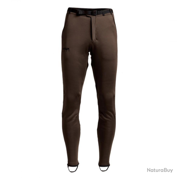 Pantalon de chasse Gradient Earth - SITKA L