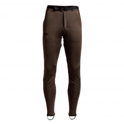 Pantalon de chasse Gradient Earth - SITKA XL
