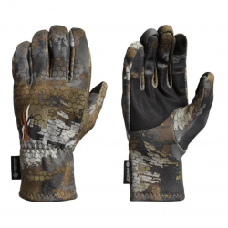 Gant Jetstream WS Optifade Timber - SITKA M