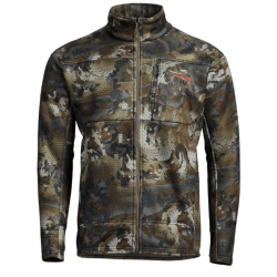 Veste Traverse Optifade Timber - SITKA L