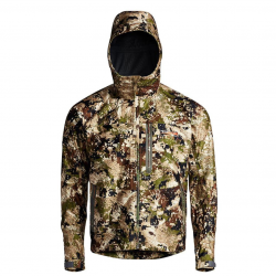 Veste de chasse Thunderhead Optifade Subalpine - SITKA XXL