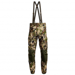 Pantalon de chasse Stormfront Optifade Subalpine - SITKA M