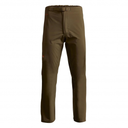 Pantalon de chasse Dew Point Pyrite - SITKA XXL