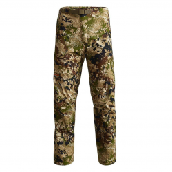 Pantalon de chasse Dew Point Optifade Subalpine - SITKA XXL