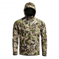 Veste de chasse Jetstream Optifade Subalpine - SITKA M