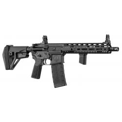 Carabine Ambidextre Watchtower Type 15M Canon de 10.5" Cal.223 Rem