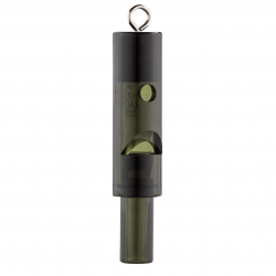 Appeau Mick Lacy sarcelle d'hiver et mâle pilet - BUCK EXPERT