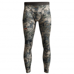 Pantalon de chasse Caleçon Core lightweight Optifade Open Country - SITKA M