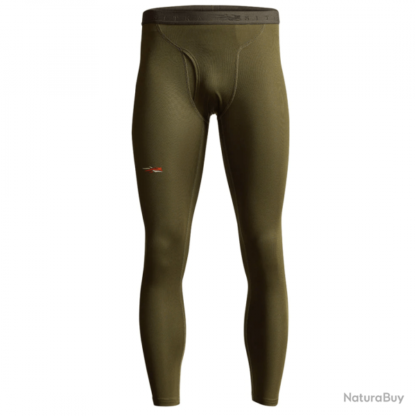Pantalon de chasse Caleon Core lightweight Pyrite - SITKA M