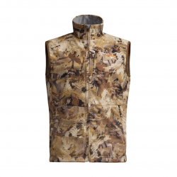 Gilet de chasse Dakota Optifade Marsh - SITKA XL