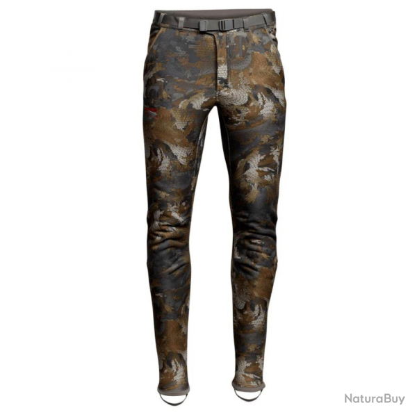 Pantalon de chasse Gradient Optifade Timber - SITKA XL