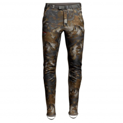Pantalon de chasse Gradient Optifade Timber - SITKA XXL