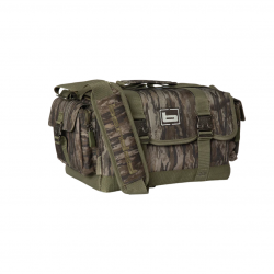 Sac d'affût flottant Hammer LEGACY - BANDED