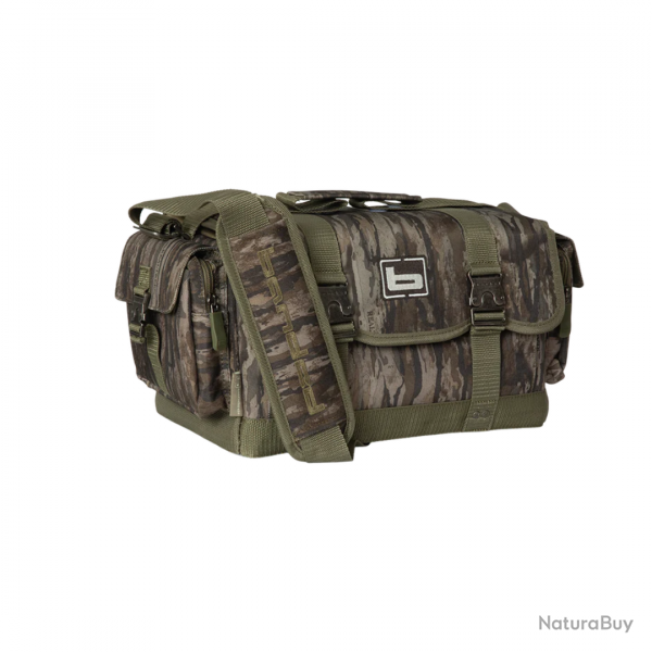 Sac d'afft flottant Hammer LEGACY - BANDED