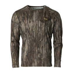 Tee-shirt de chasse Legacy - BANDED M