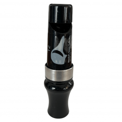 Appeau à sarcelle T2 - HAYDEL'S