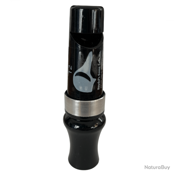 Appeau  sarcelle T2 - HAYDEL'S