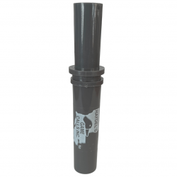 Appeau à canard chipeau - HAYDEL'S