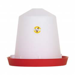 Abreuvoir pour canetons 3L - CHICK'A