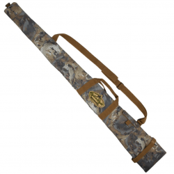 Fourreau pour fusil - Rig'Em Right