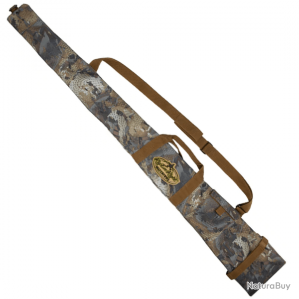 Fourreau pour fusil - Rig'Em Right