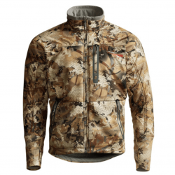 Veste Duck Oven Optifade Marsh - SITKA L