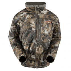 Veste de chasse SITKA Duck Oven Optifade Timber L