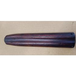 garde main usm1 National Postal Meter (TN) type II (h)