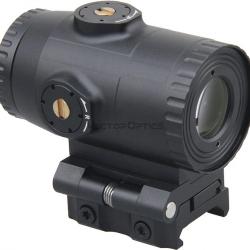Magnifier VECTOR OPTICS 3x18 Paragon
