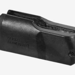 Chargeur Xbolt MGZ Assy 308W / 7MM / 243W