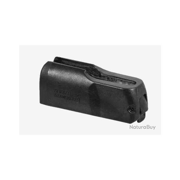 Chargeur Xbolt MGZ Assy 308W / 7MM / 243W