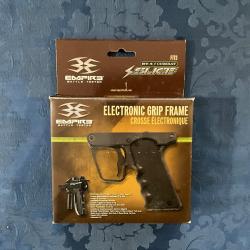 Poignée électronique pour marqueur BT-4 slice