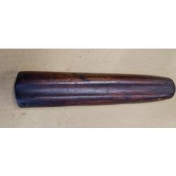 garde main usm1 Inland (HI) type II (i)