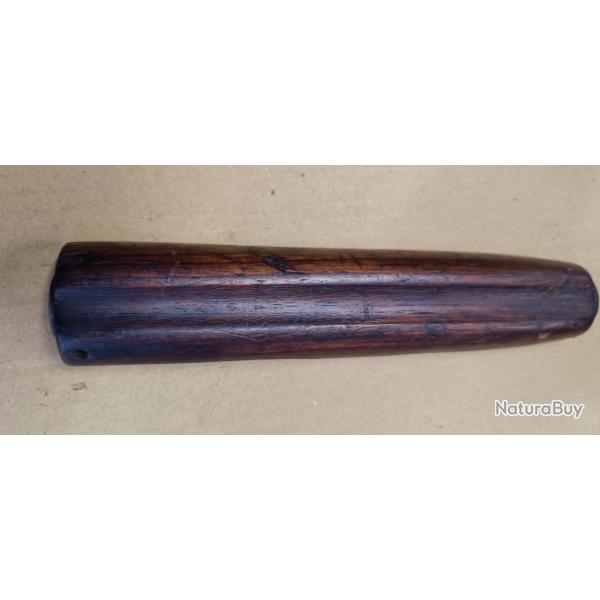 garde main usm1 Inland (HI) type II (i)