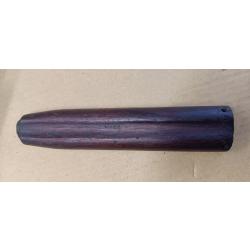 garde main usm1 Underwood (PU) type II (j)