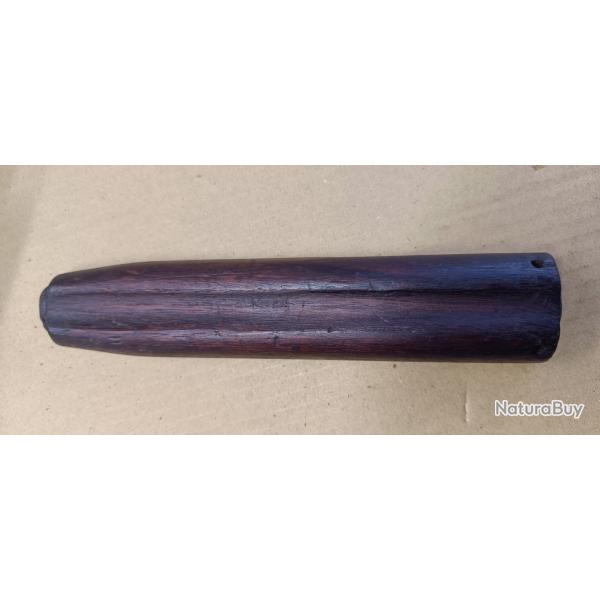 garde main usm1 Underwood (PU) type II (j)