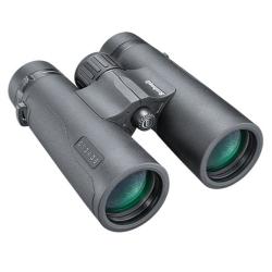 JUMELLE BUSHNELL ENGAGE X 10X42 EN STOCK