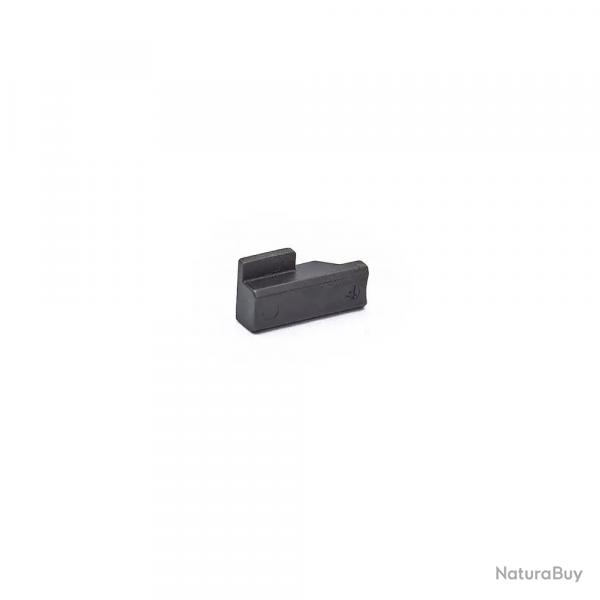 EEMANN TECH SAFETY DETENT PLUNGER RIGHT FOR CZ