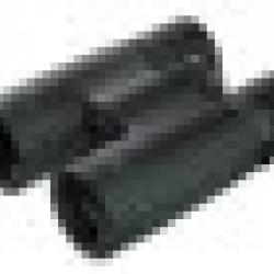 BURRIS JUMELLES DROPTINE VERTE 10X42 EN STOCK