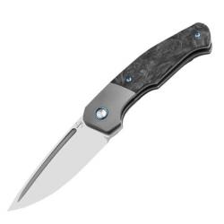 Couteau pliant Boker Plus Edition limitée 2025 01BP2025