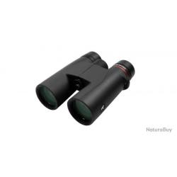 KITE OPTICS JUMELLES PETREL II 10*42 EN STOCK