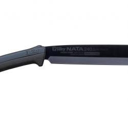 Machette Nata Outback Edition SILKY - SY75624