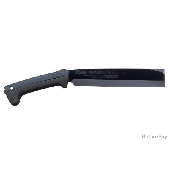 Machette Nata Outback Edition SILKY - SY75624