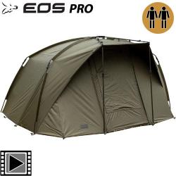 Biwy Fox EOS Pro 2 places