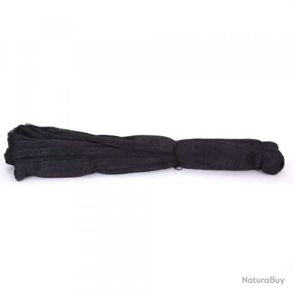 Filet de volire maille 22 mm - Plusieurs dimensions disponibles 10 X 50 m