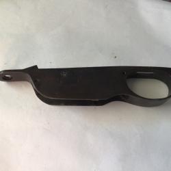 VENDU PAR LE-CUIRASSIER SOUS GARDE PONTET VIDE DE FUSIL CARCANO 91