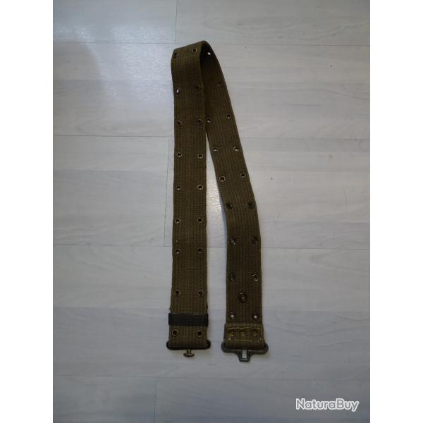 Ceinturon US Modle 36