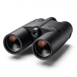 LEICA JUMELLE GEOVID R 10X42 EN STOCK