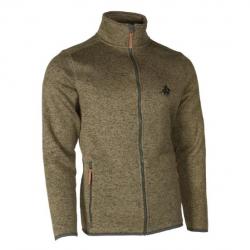 Veste Winchester Alaska vert