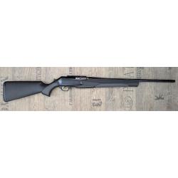 Occasion - Browning Bar MK3 cal 308 - 53cm